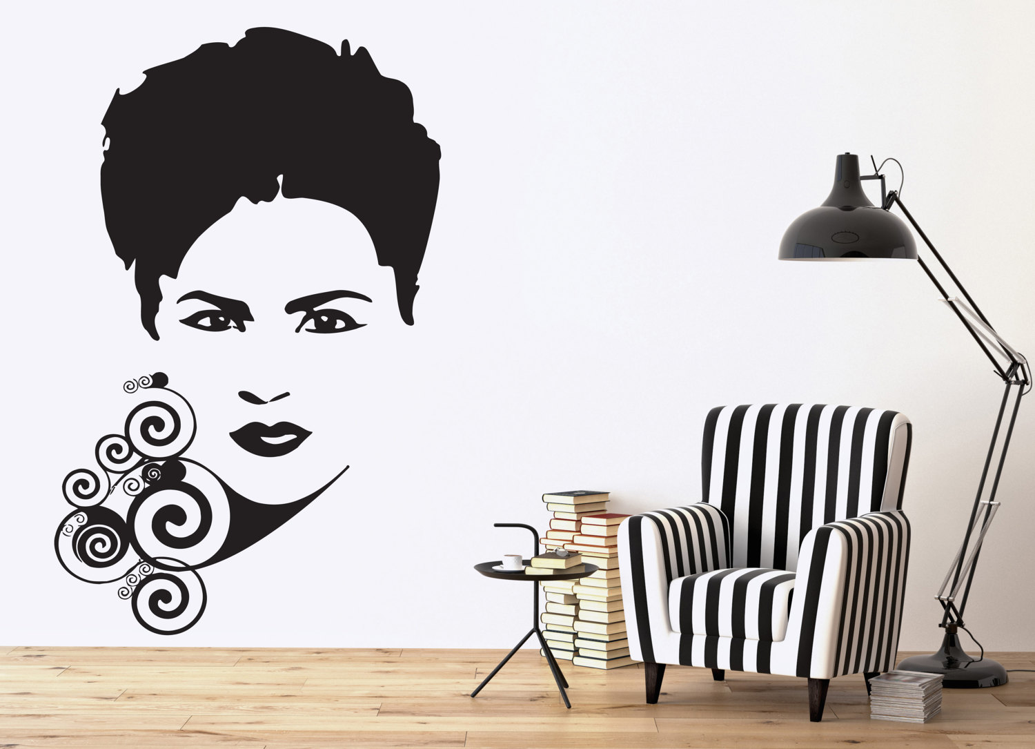 http://s8.picofile.com/file/8325121718/beauty_ABC_526_.jpg