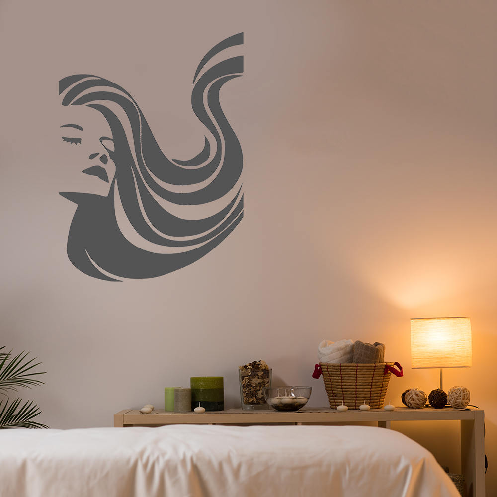 http://s8.picofile.com/file/8325121842/beauty_ABC_531_.jpg