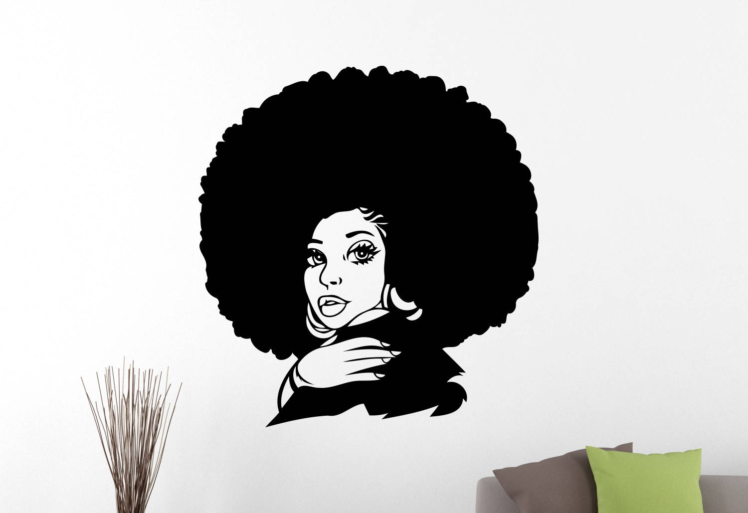 http://s8.picofile.com/file/8325121876/beauty_ABC_533_.jpg
