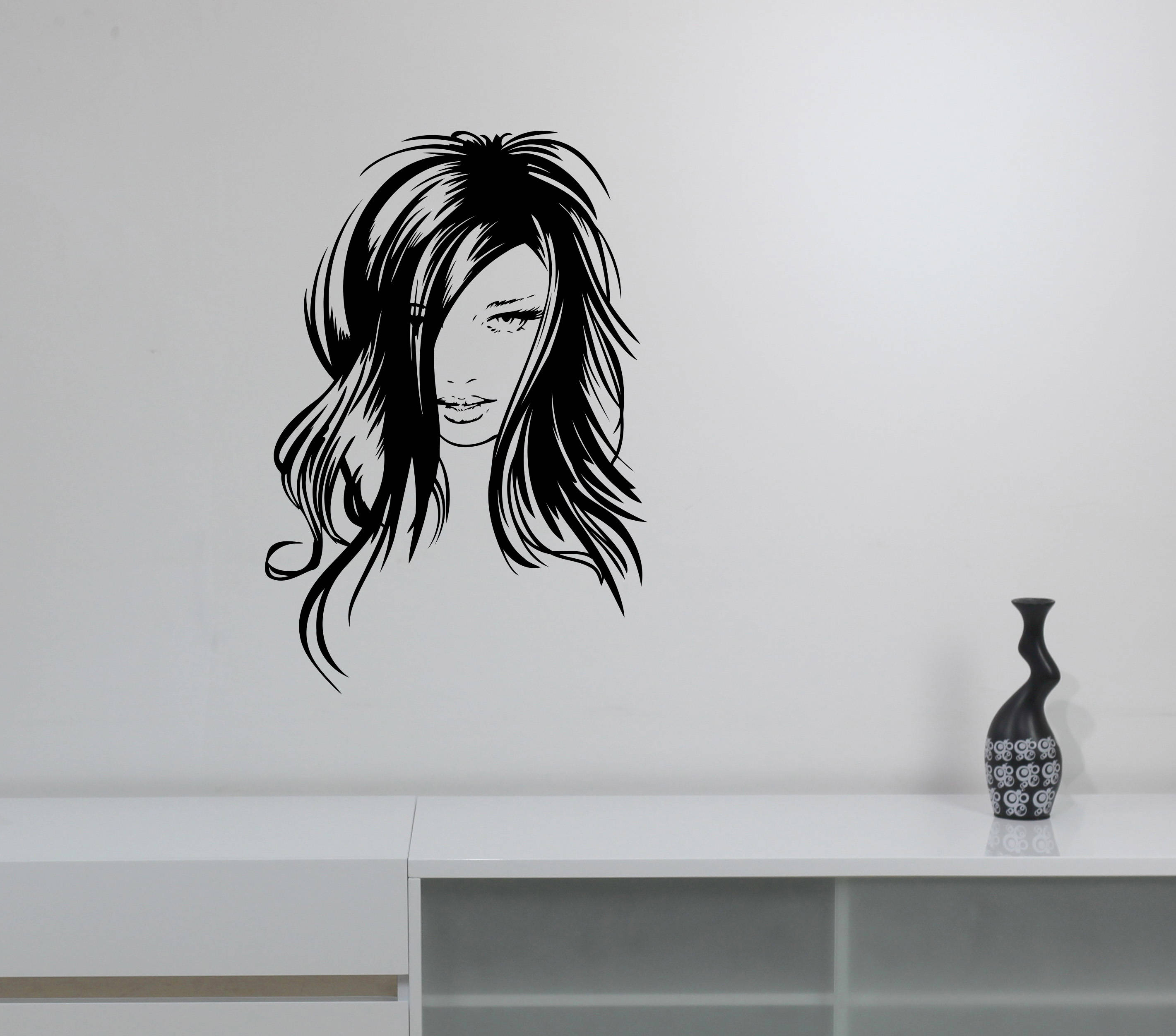 http://s8.picofile.com/file/8325122050/beauty_ABC_539_.jpg