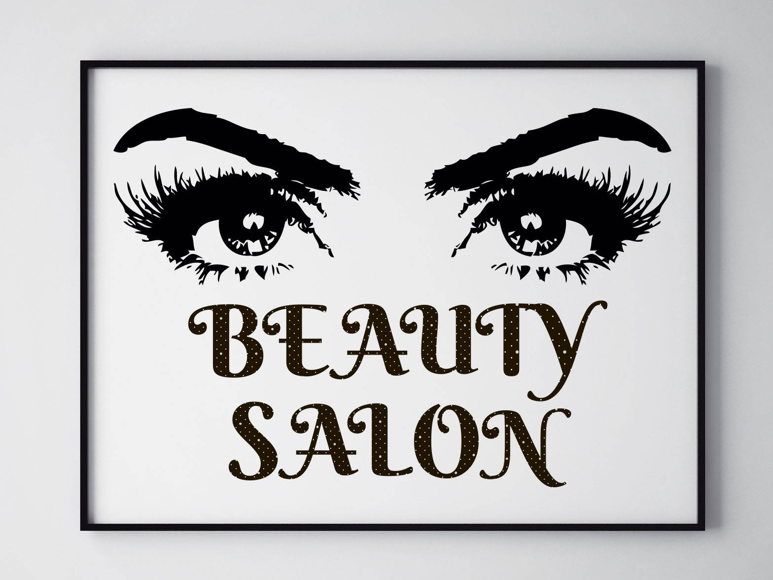 http://s8.picofile.com/file/8325122142/beauty_ABC_543_.jpg