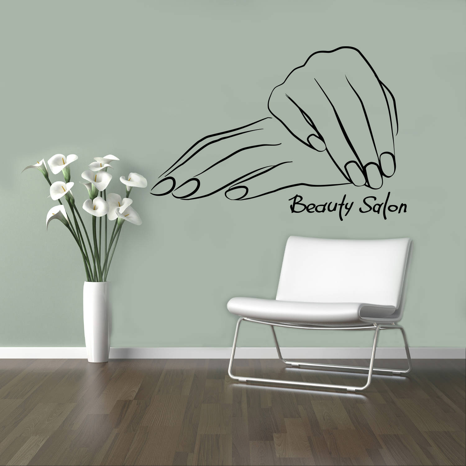http://s8.picofile.com/file/8325122192/beauty_ABC_546_.jpg