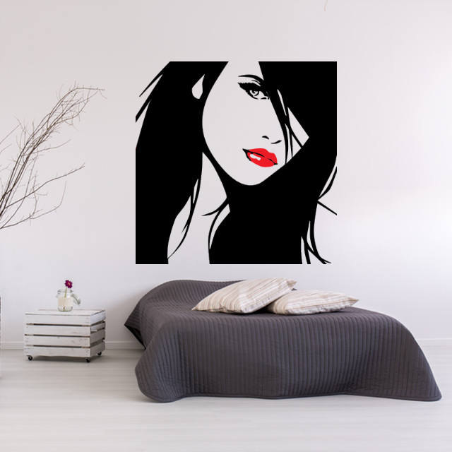 http://s8.picofile.com/file/8325122392/beauty_ABC_554_.jpg