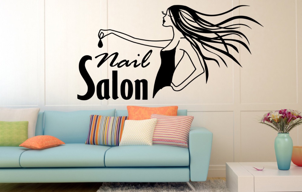 http://s8.picofile.com/file/8325122618/beauty_ABC_569_.jpg
