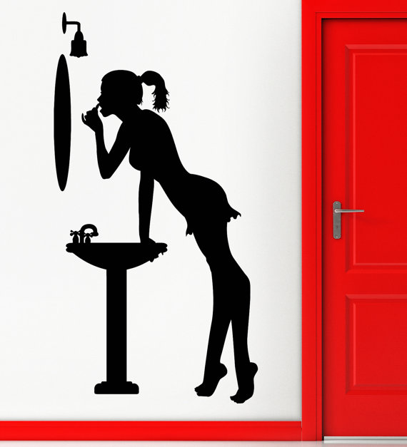 http://s8.picofile.com/file/8325122734/beauty_ABC_575_.jpg