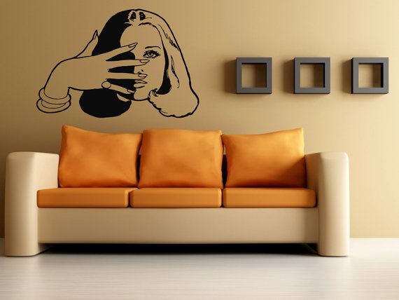 http://s8.picofile.com/file/8325122792/beauty_ABC_577_.jpg