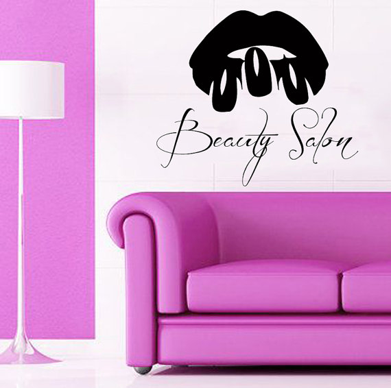 http://s8.picofile.com/file/8325122834/beauty_ABC_579_.jpg