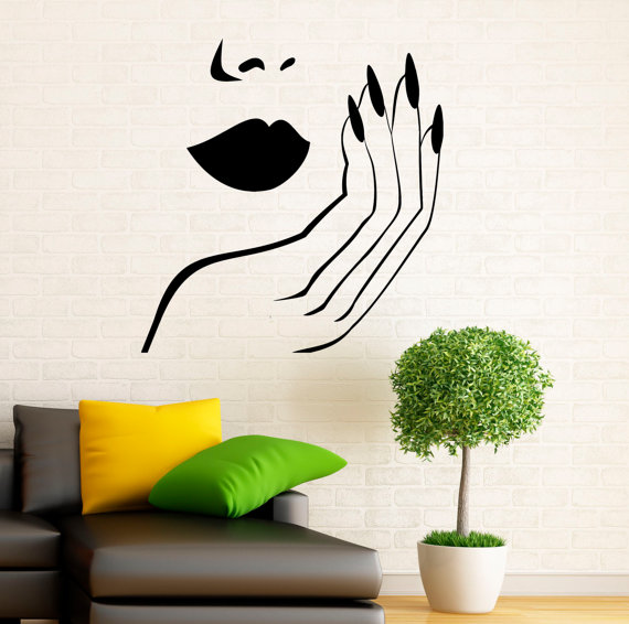 http://s8.picofile.com/file/8325122868/beauty_ABC_580_.jpg