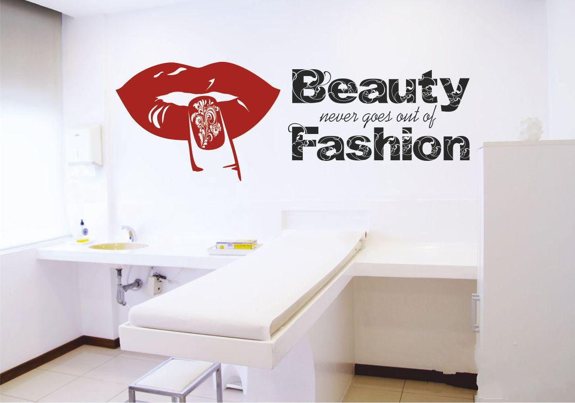 http://s8.picofile.com/file/8325125450/beauty_ABC_536_.jpg
