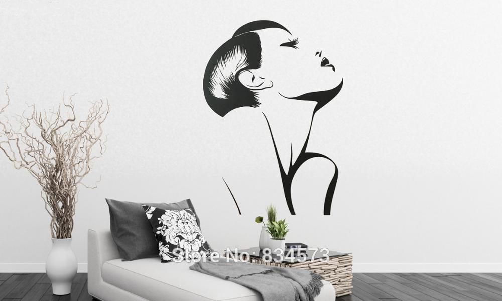 http://s8.picofile.com/file/8325129600/beauty_ABC_564_.jpg