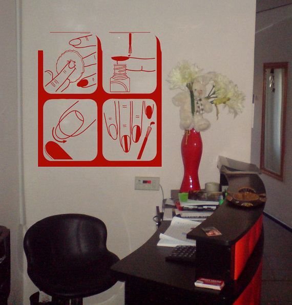 http://s8.picofile.com/file/8325142826/beauty_ABC_590_.jpg