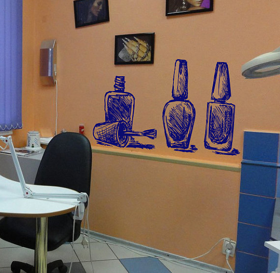 http://s8.picofile.com/file/8325142884/beauty_ABC_594_.jpg