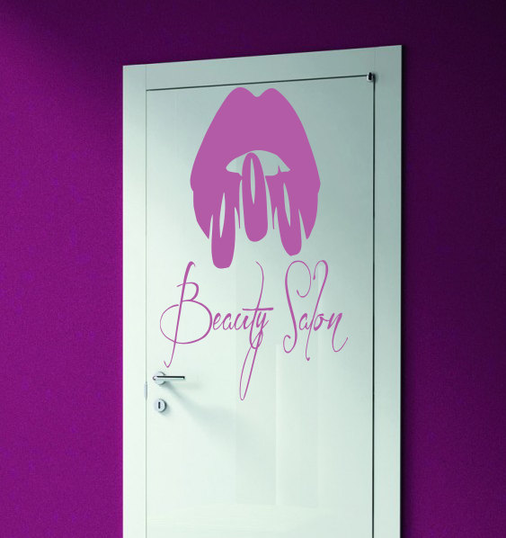 http://s8.picofile.com/file/8325142900/beauty_ABC_595_.jpg