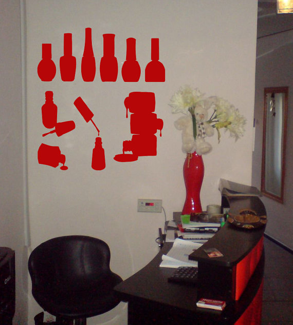 http://s8.picofile.com/file/8325142992/beauty_ABC_602_.jpg