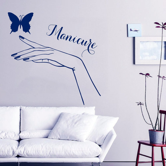 http://s8.picofile.com/file/8325144842/beauty_ABC_613_.jpg
