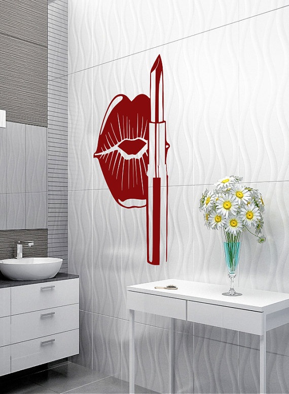 http://s8.picofile.com/file/8325145000/beauty_ABC_598_.jpg