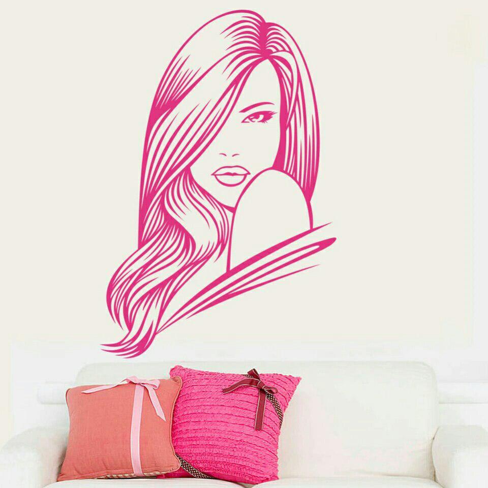 http://s8.picofile.com/file/8325149568/beauty_ABC_618_.jpg
