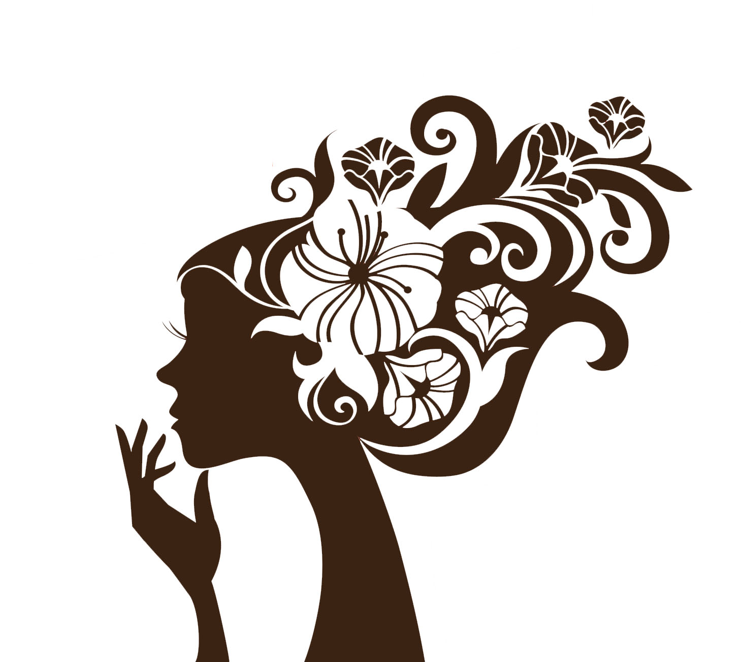 http://s8.picofile.com/file/8325149576/beauty_ABC_619_.jpg