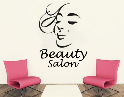 http://s8.picofile.com/file/8325149634/beauty_ABC_624_.jpg