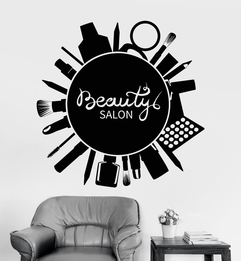 http://s8.picofile.com/file/8325149642/beauty_ABC_625_.jpg