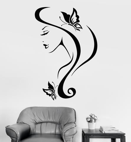 http://s8.picofile.com/file/8325149668/beauty_ABC_641_.jpg