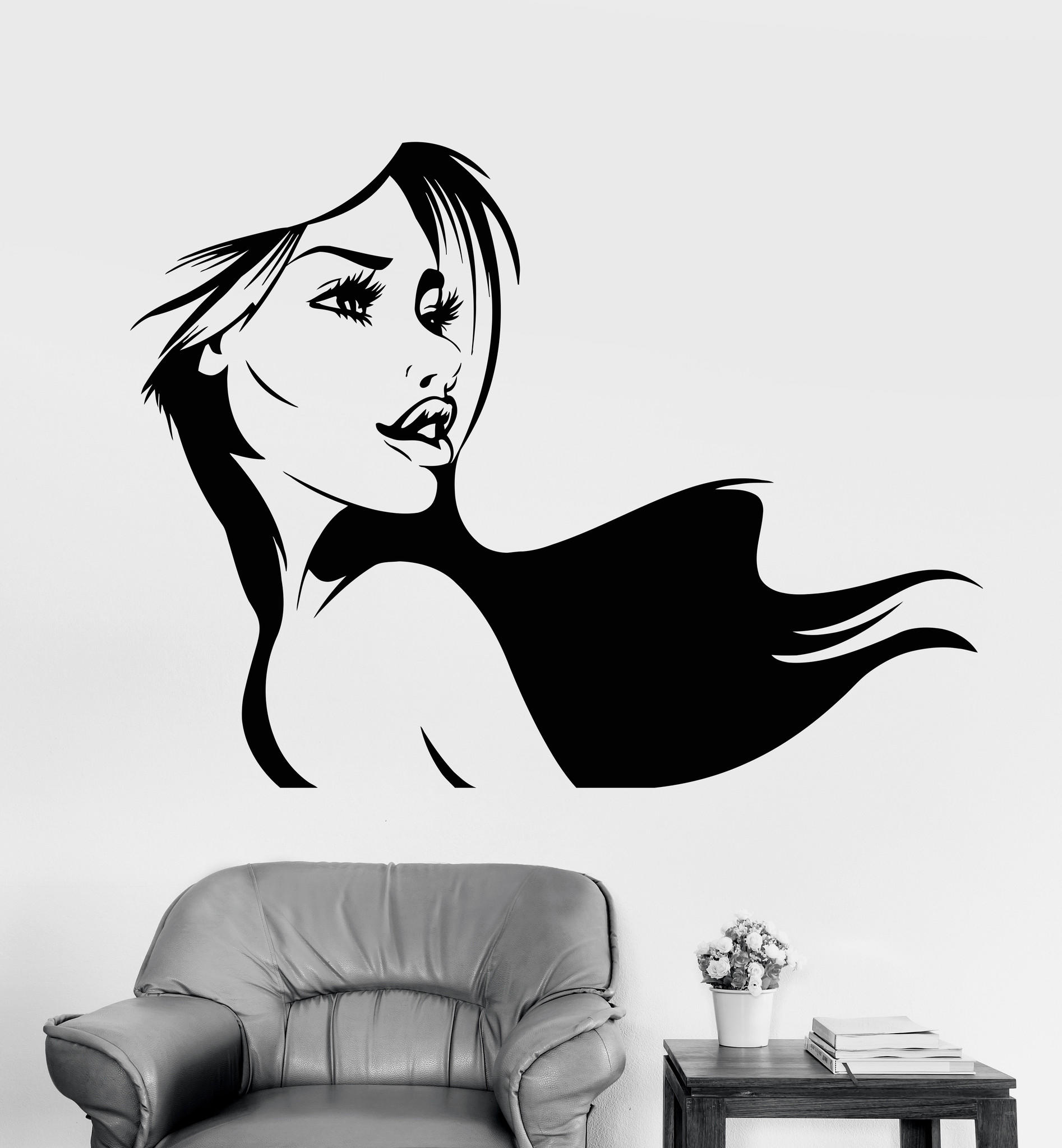 http://s8.picofile.com/file/8325149700/beauty_ABC_645_.jpg
