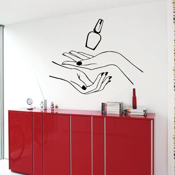 http://s8.picofile.com/file/8325149726/beauty_ABC_651_.jpg