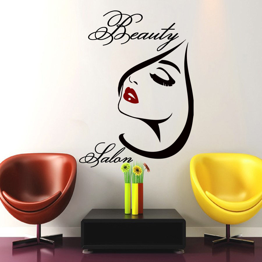 http://s8.picofile.com/file/8325149742/beauty_ABC_652_.jpg
