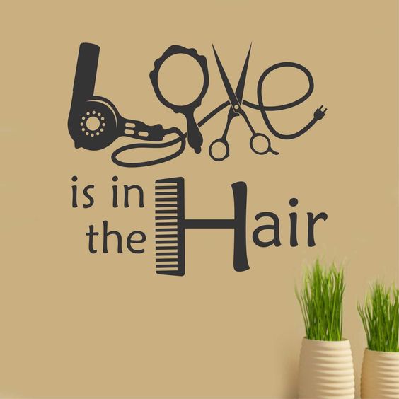 http://s8.picofile.com/file/8325149784/beauty_ABC_657_.jpg