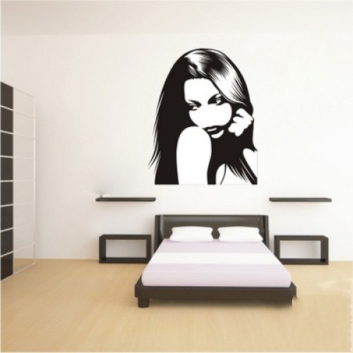 http://s8.picofile.com/file/8325149800/beauty_ABC_658_.jpg