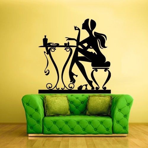 http://s8.picofile.com/file/8325149826/beauty_ABC_662_.jpg