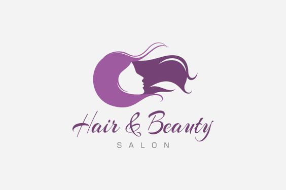 http://s8.picofile.com/file/8325149868/beauty_ABC_665_.jpg