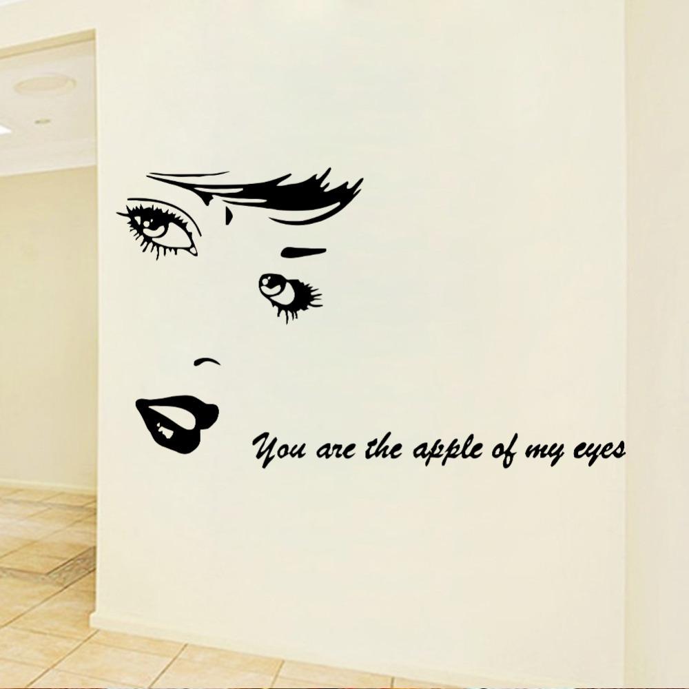 http://s8.picofile.com/file/8325149876/beauty_ABC_667_.jpg