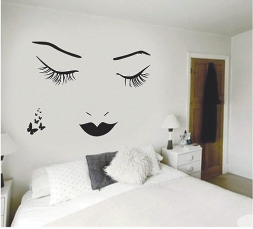 http://s8.picofile.com/file/8325149884/beauty_ABC_668_.jpg