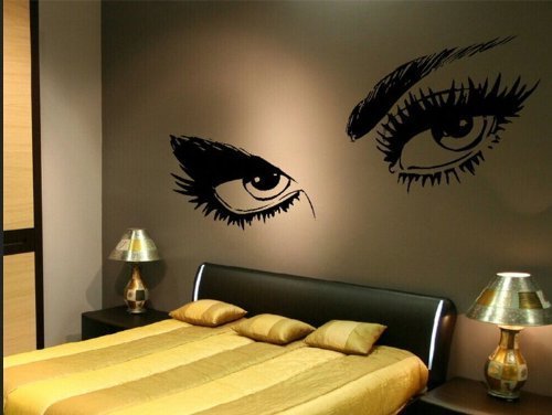 http://s8.picofile.com/file/8325149892/beauty_ABC_670_.jpg