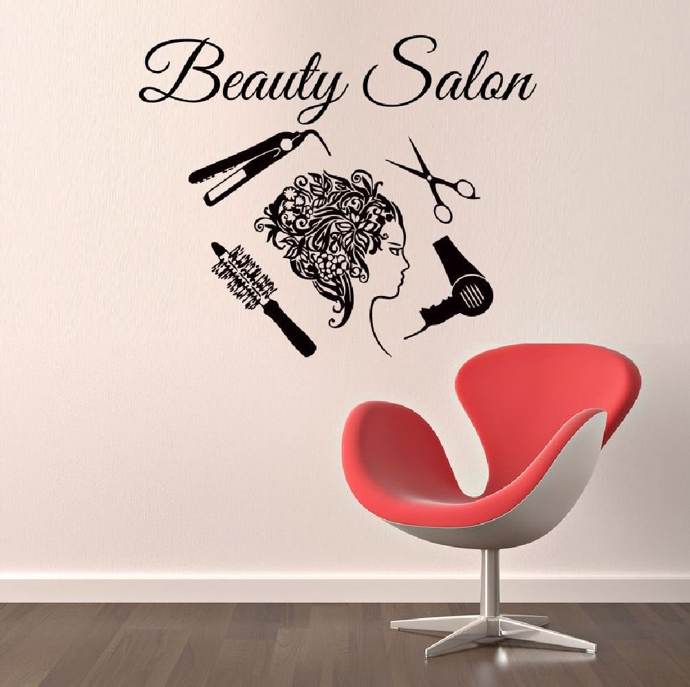 http://s8.picofile.com/file/8325149918/beauty_ABC_680_.jpg