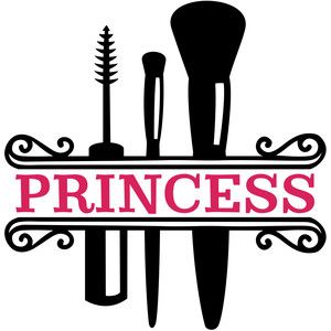 http://s8.picofile.com/file/8325150026/beauty_ABC_696_.jpg