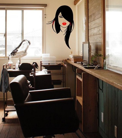 http://s8.picofile.com/file/8325150042/beauty_ABC_699_.jpg