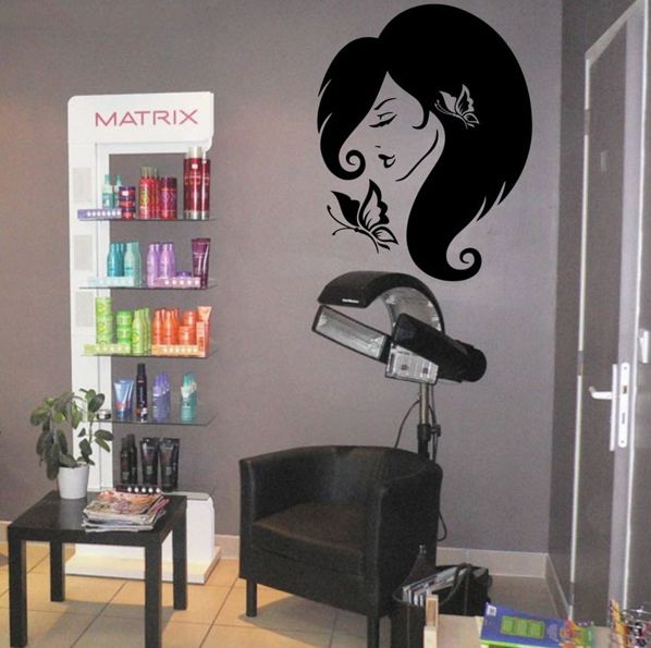 http://s8.picofile.com/file/8325153976/beauty_ABC_702_.jpg