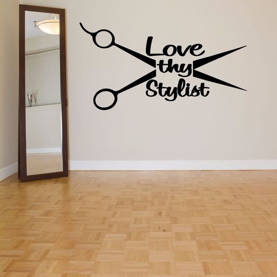 http://s8.picofile.com/file/8325154018/beauty_ABC_707_.jpg