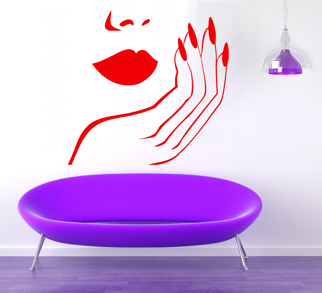 http://s8.picofile.com/file/8325154100/beauty_ABC_719_.jpg
