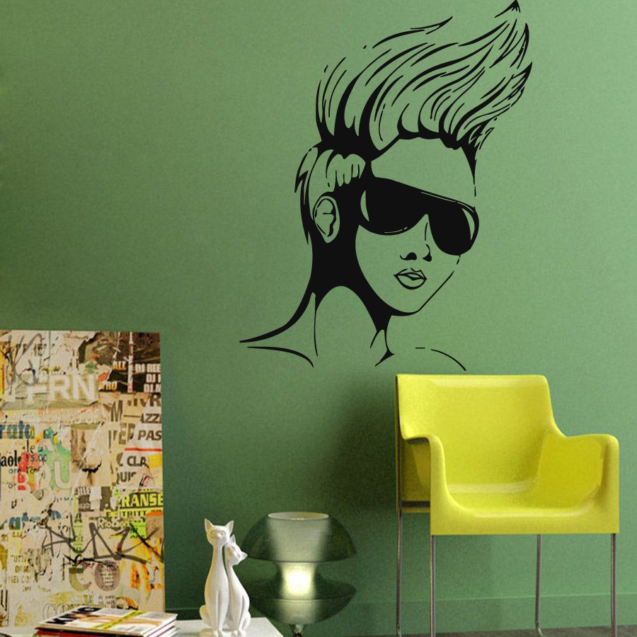 http://s8.picofile.com/file/8325154168/beauty_ABC_721_.jpg
