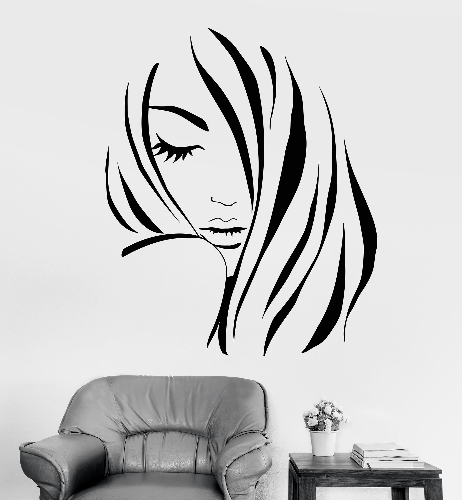 http://s8.picofile.com/file/8325154192/beauty_ABC_723_.jpg