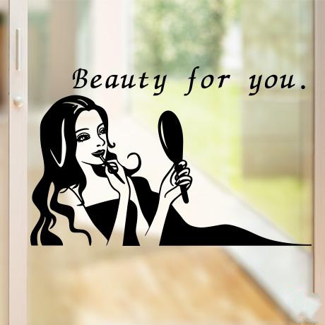 http://s8.picofile.com/file/8325154226/beauty_ABC_726_.jpg