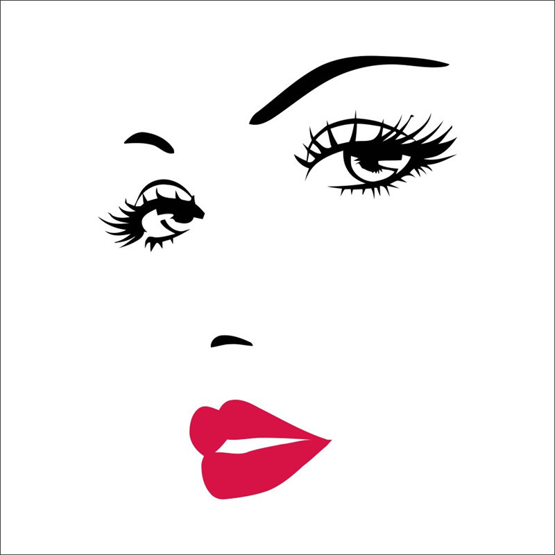 http://s8.picofile.com/file/8325154234/beauty_ABC_727_.jpg