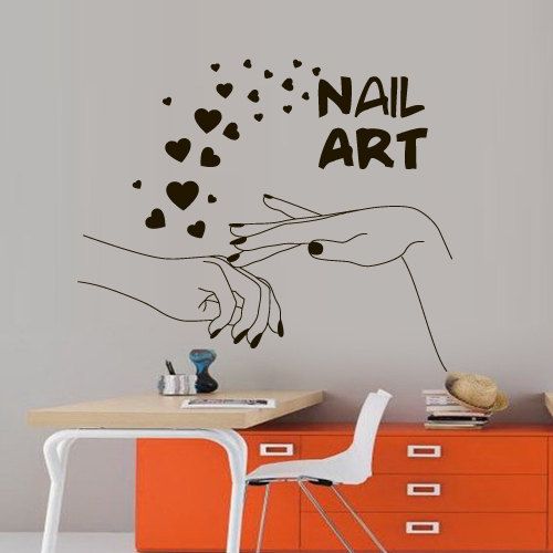 http://s8.picofile.com/file/8325154292/beauty_ABC_731_.jpg