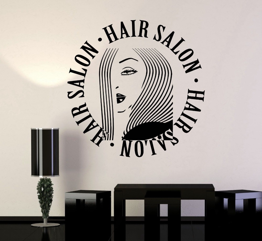 http://s8.picofile.com/file/8325154334/beauty_ABC_733_.jpg