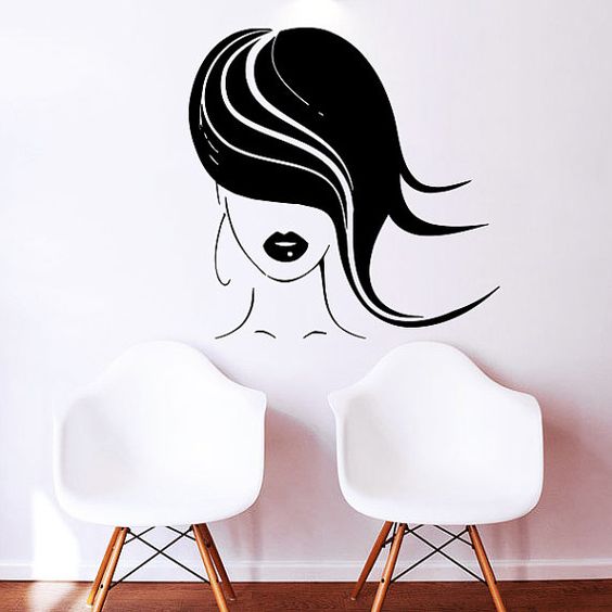 http://s8.picofile.com/file/8325154384/beauty_ABC_739_.jpg