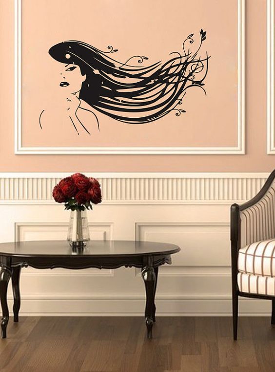 http://s8.picofile.com/file/8325154426/beauty_ABC_743_.jpg