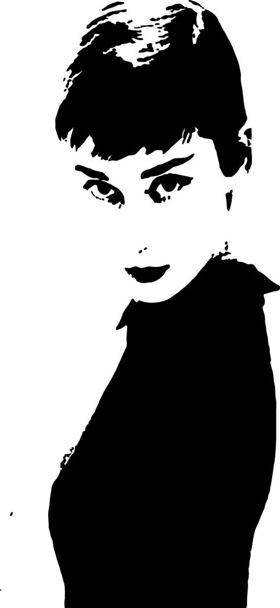 http://s8.picofile.com/file/8325154442/beauty_ABC_745_.jpg